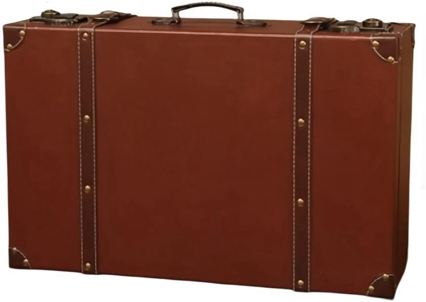 新品】ロンシャン LONGCHAMP レザー パスポートケース キャメル 茶色